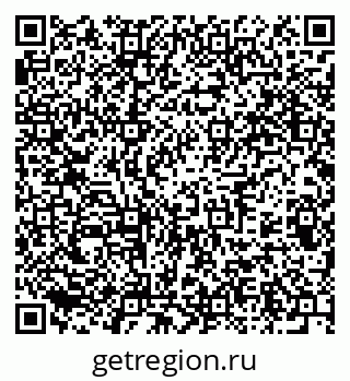 79375104936