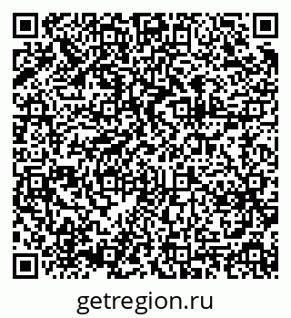 79375104937