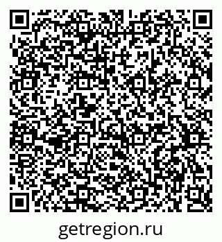 79375104938