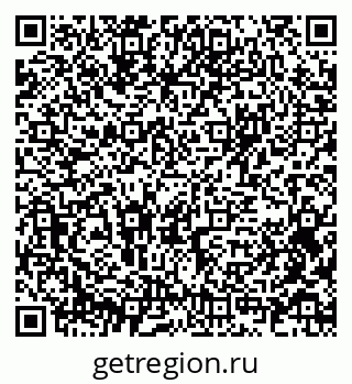 79375104939