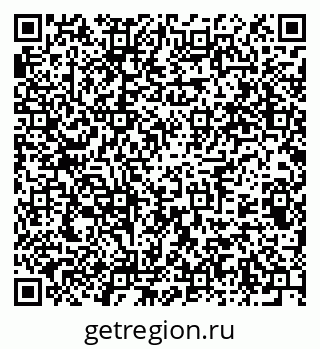 79375104940