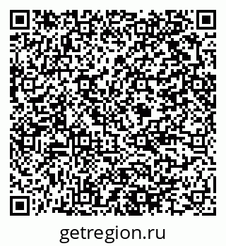79375104941