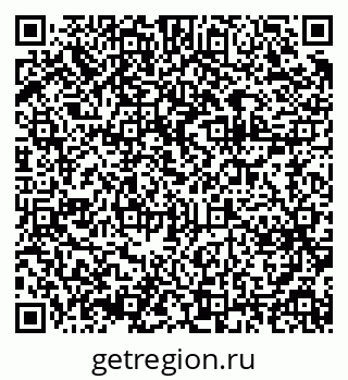 79375104942