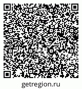 79375104944