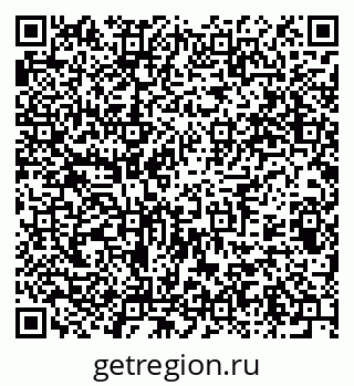 79375104946