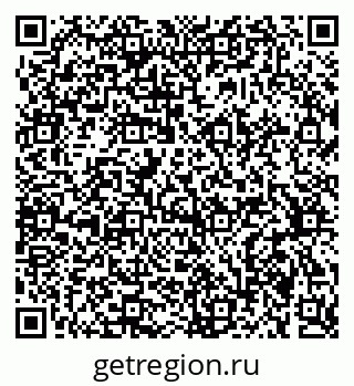 79375104947