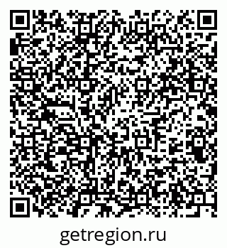 79375104948