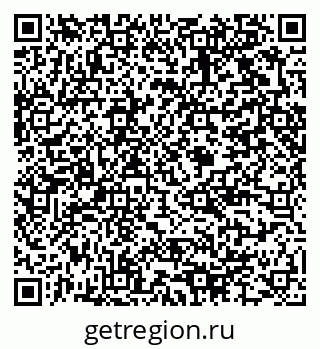 79375104949