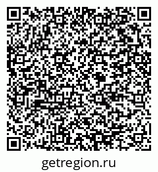 79375104950
