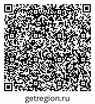 79375104952
