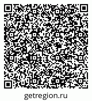 79375104954