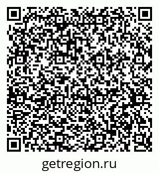 79375104956