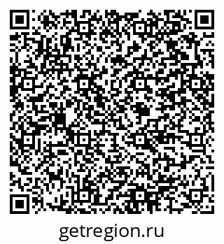 79375104958