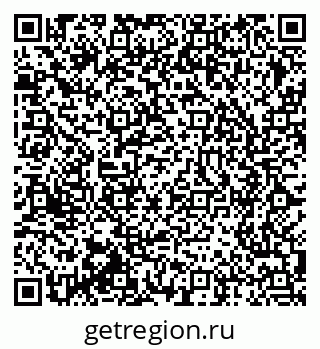 79375104959