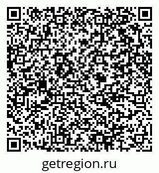 79375104962