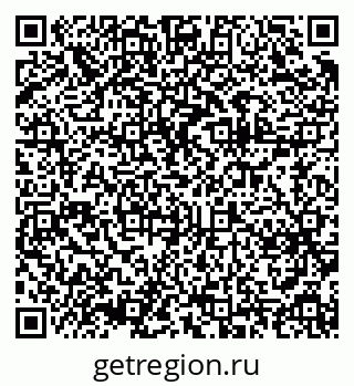 79375104964