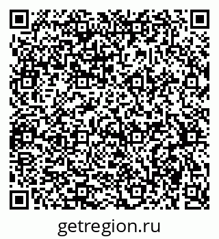 79375104965
