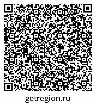 79375104966