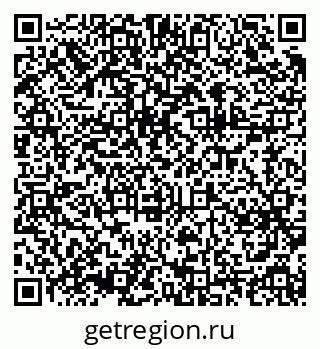 79375104967