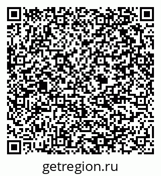 79375104968
