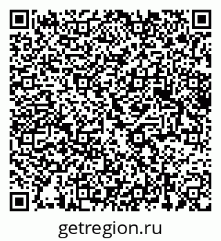 79375104969