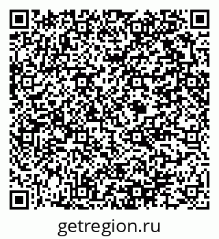 79375104971