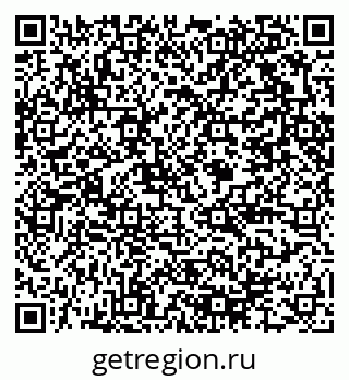 79375104972