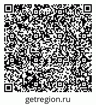 79375104973
