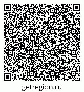 79375104974