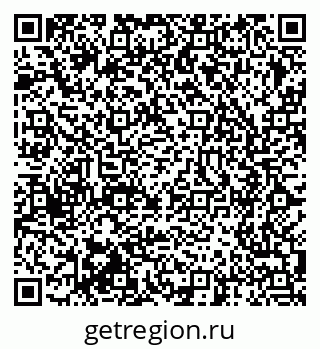 79375104975