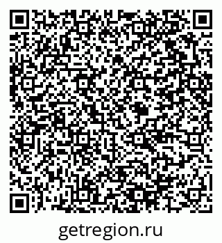 79375104976