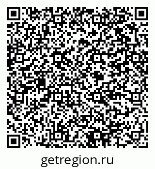 79375104978