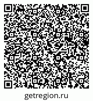 79375104982