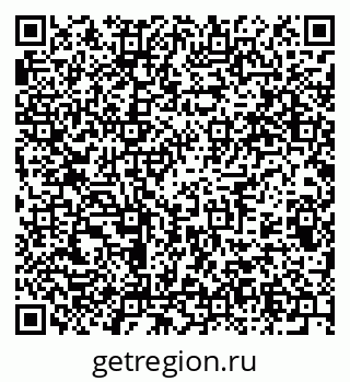 79375104983
