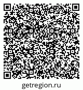 79375104984
