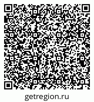 79375104985