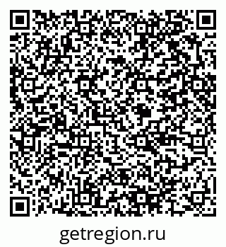 79375104987
