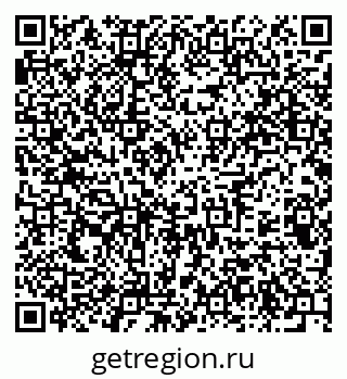 79375104988