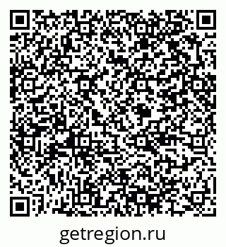 79375104989