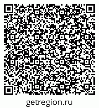 79375104991