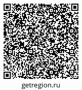 79375104993