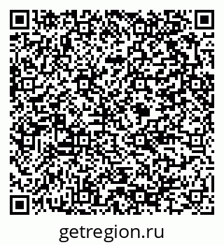 79375104995