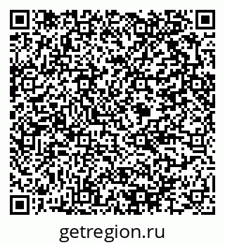 79375104997