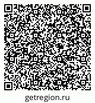 79375104998