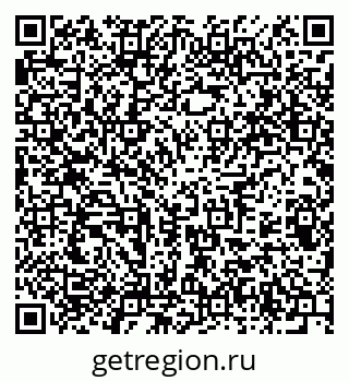 79375105000