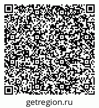 79375105001