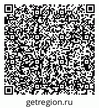79375105002