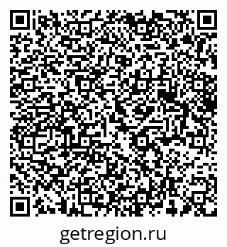79375105003