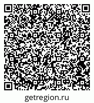 79375105004