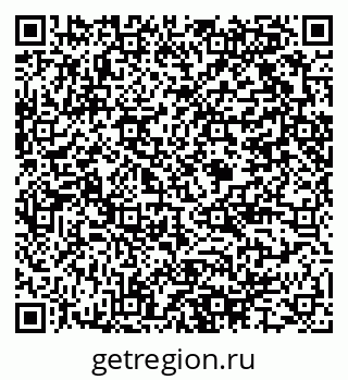 79375105005